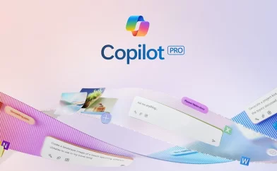 Microsoft Copilot so với Copilot Pro – Sự khác biệt và tính năng là gì?