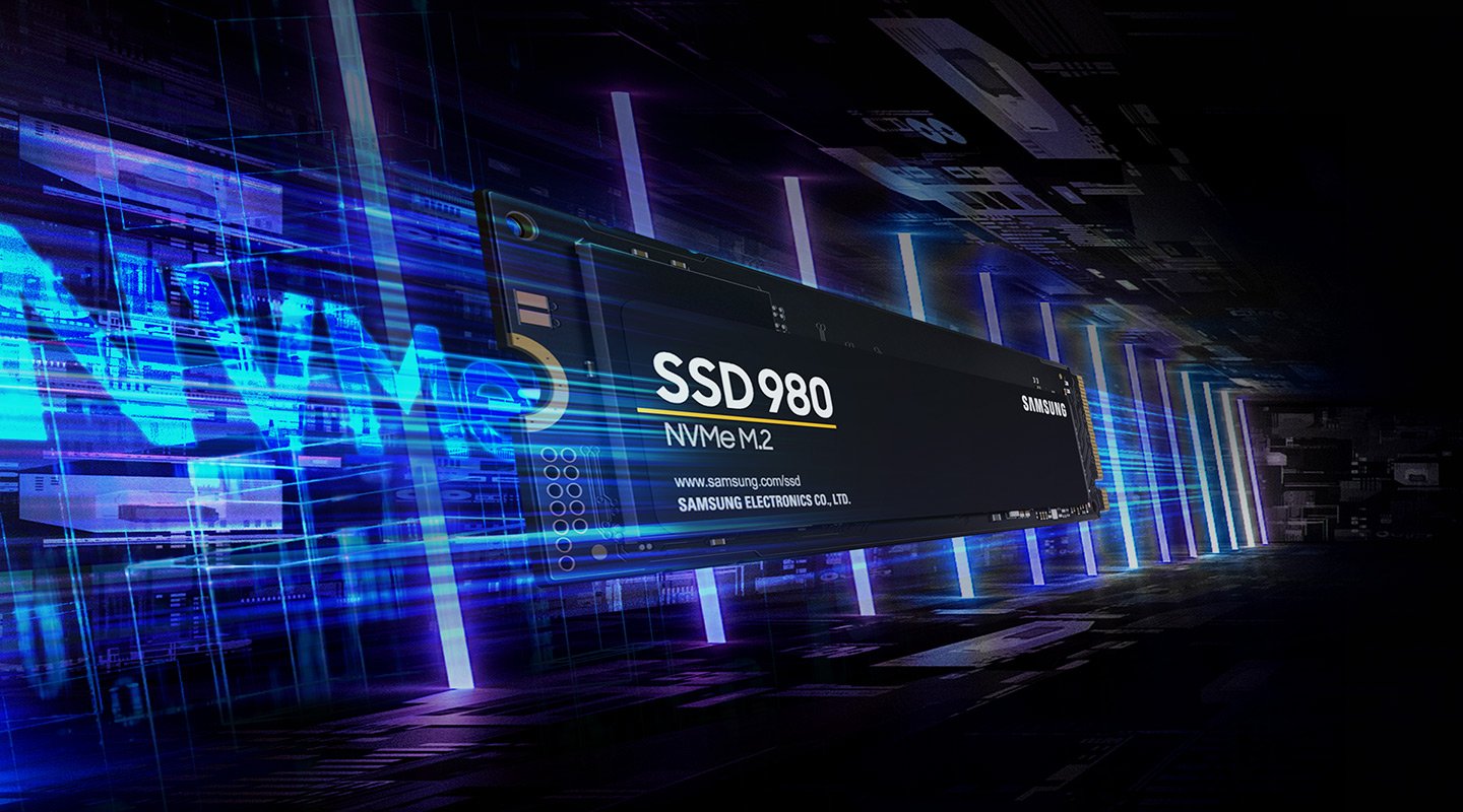 HDD