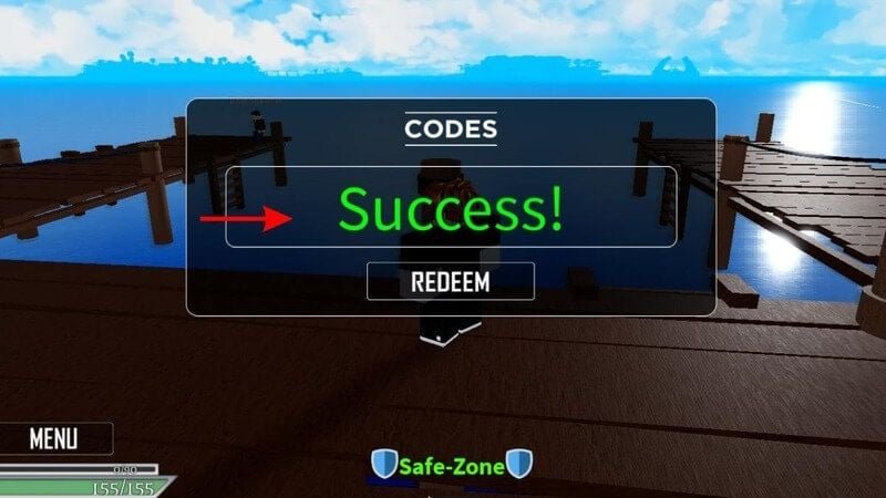 code Anime Spirit