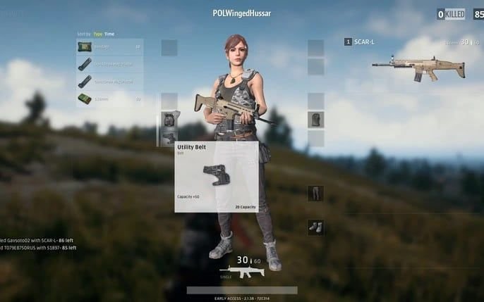 hack pubg mobile vn