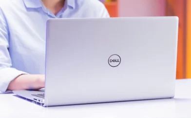 Laptop nóng khi chơi game