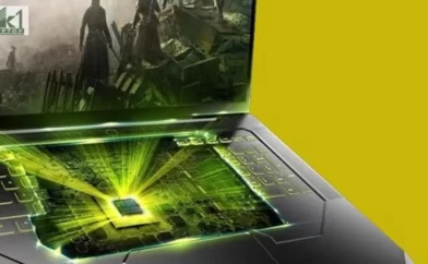 Làm sao để biết laptop có card đồ họa rời hay không?