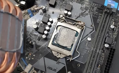 Kinh Nghiệm Nâng Cấp PC: Tăng Sức Mạnh Cho Cỗ Máy Của Bạn!