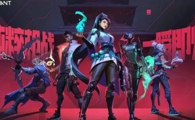 Hướng dẫn tải Valorant Mobile 2025: Cập nhật mới nhất cho game thủ Việt