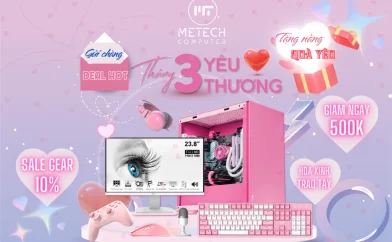 MAI8/3 RỒI