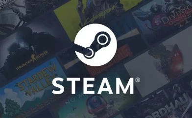 Steam Là Gì? Cách Tải và Sử Dụng Chi Tiết Dễ Dàng