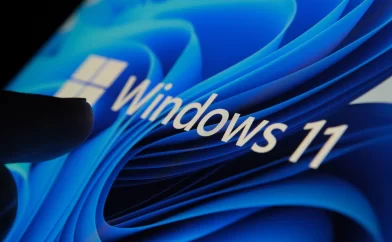 Có vẻ như không phải ai cũng muốn nâng cấp lên Windows 11