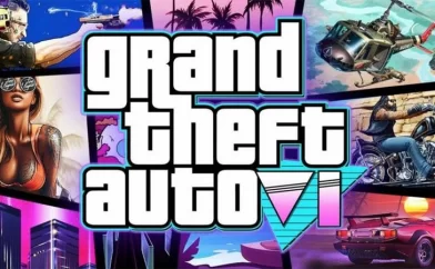 Tổng hợp thông tin về GTA 6: Cấu hình, ngày ra mắt, gameplay…