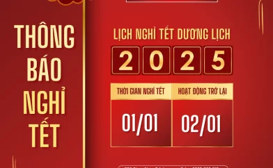 FC Online chính thức mang Eden Hazard, Guti cùng các huyền thoại khác quay trở lại trong mùa thẻ mới 25 Heroes
