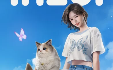 Cấu hình game inZOI – tựa game ‘siêu giả lập’ cuộc sống