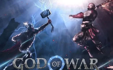 God of War Ragnarok PC – Cấu hình PC và Tips Tối Ưu Setting Cho Những Máy Yếu