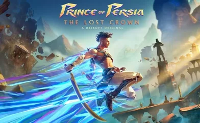 TOP 3 game bom tấn đáng chơi trong tháng 1