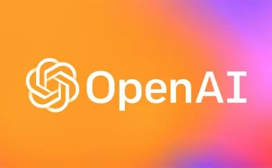 OpenAI công bố sự kiện 12 ngày ra mắt sản phẩm mới