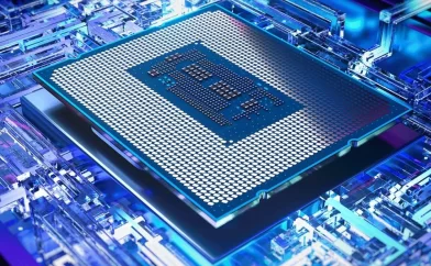 Chip máy tính là gì? Điểm mặt các dòng chip mạnh và đáng dùng nhất 2025