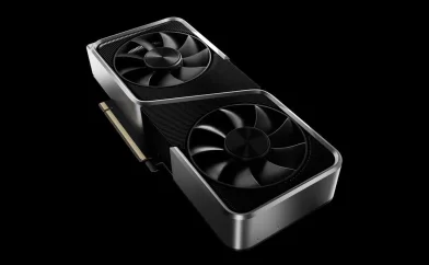 Lộ thông số NVIDIA RTX 4080 SUPER, RTX 4070 Ti SUPER, RTX 4070 SUPER